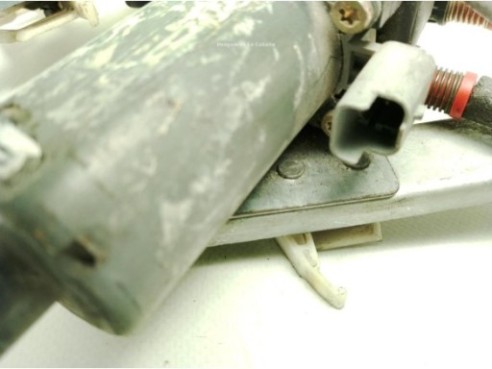 ELEVALUNAS PUERTA LAT DEL DER CITROEN XSARA Coupé (N0)|Desguaces La Cabaña