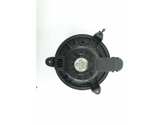 0130115572 MOTOR CALEFACCION FORD TRANSIT Furgón |Desguaces La Cabaña