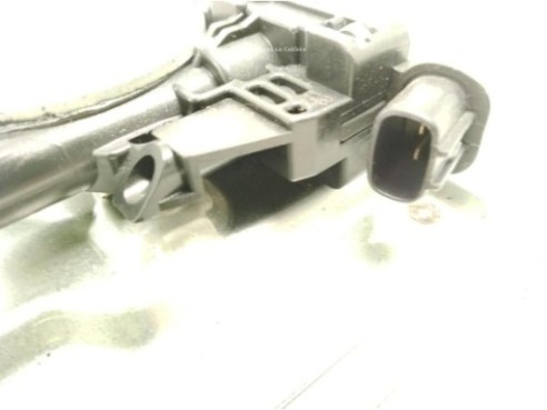 ELEVALUNAS PUERTA LAT DEL DER SUZUKI GRAND VITARA II (JT, TE, TD)|Desguaces La Cabaña