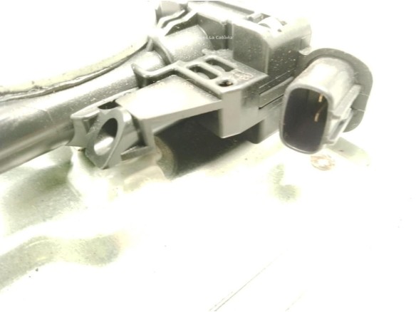 ELEVALUNAS PUERTA LAT DEL DER SUZUKI GRAND VITARA II (JT, TE, TD)|Desguaces La Cabaña