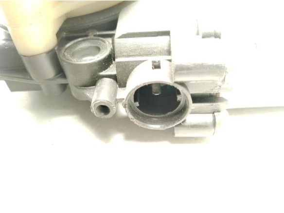 ELEVALUNAS PUERTA LAT DEL DER RENAULT KANGOO BE BOP (KW0/1_)|Desguaces La Cabaña