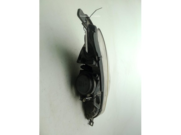   FARO IZQUIERDO PEUGEOT 407 (6D_)|Desguaces La Cabaña