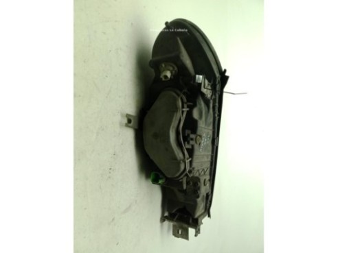 FARO IZQUIERDO FORD MONDEO II (BAP)|Desguaces La Cabaña