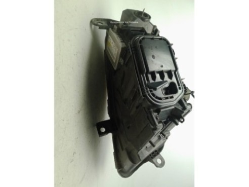 FARO IZQUIERDO AUDI A6 (4F2, C6)|Desguaces La Cabaña