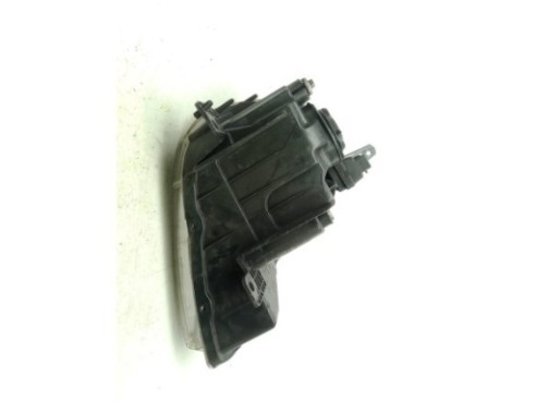 FARO IZQUIERDO RENAULT MODUS / GRAND MODUS (F/JP0_)|Desguaces La Cabaña