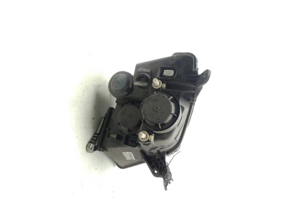 FARO IZQUIERDO OPEL MERIVA A Limusina (X03)|Desguaces La Cabaña