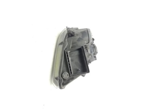 FARO IZQUIERDO OPEL MERIVA A Limusina (X03)|Desguaces La Cabaña