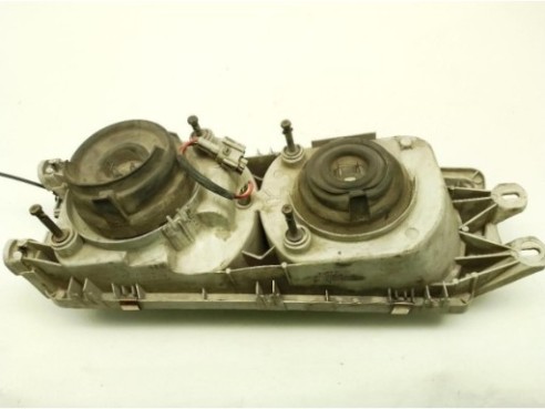 FARO DERECHO MITSUBISHI GALANT V (E5_A, E7_A, E8_A)|Desguaces La Cabaña