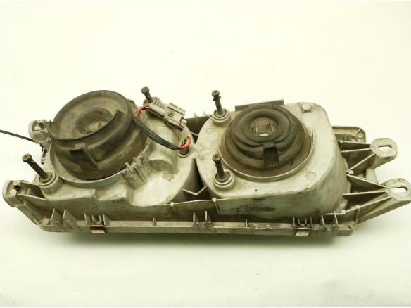 FARO DERECHO MITSUBISHI GALANT V (E5_A, E7_A, E8_A)|Desguaces La Cabaña