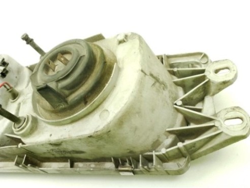 FARO DERECHO MITSUBISHI GALANT V (E5_A, E7_A, E8_A)|Desguaces La Cabaña