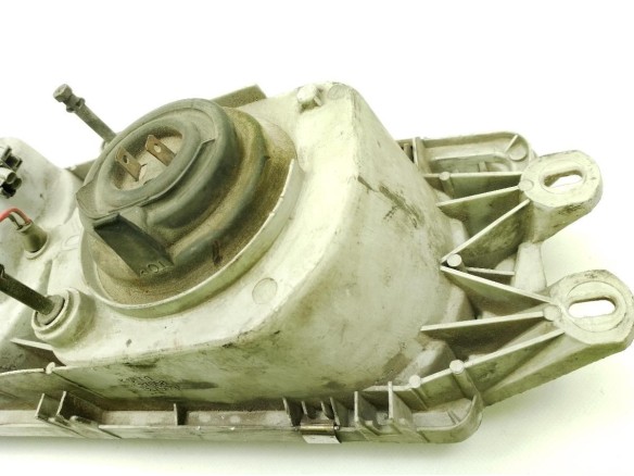 FARO DERECHO MITSUBISHI GALANT V (E5_A, E7_A, E8_A)|Desguaces La Cabaña