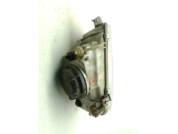 FARO DERECHO VW VENTO (1H2)|Desguaces La Cabaña