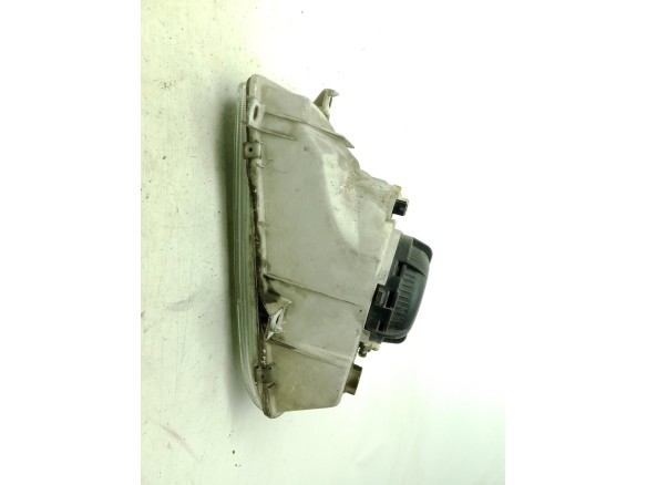 FARO DERECHO VW VENTO (1H2)|Desguaces La Cabaña