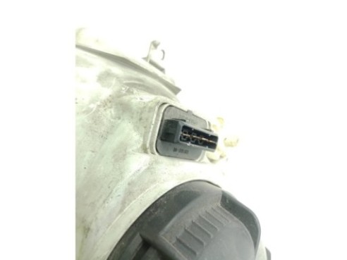 FARO DERECHO VW VENTO (1H2)|Desguaces La Cabaña