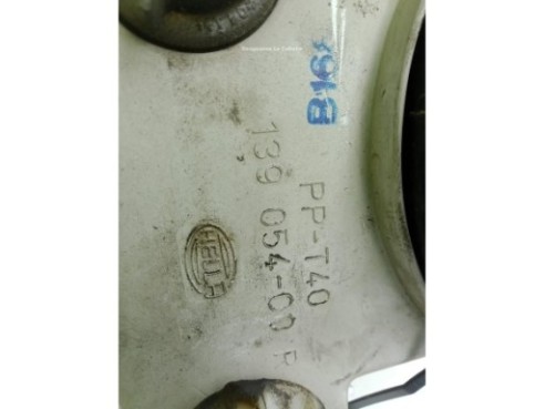 FARO DERECHO VW VENTO (1H2)|Desguaces La Cabaña