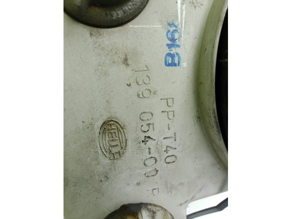 FARO DERECHO VW VENTO (1H2)|Desguaces La Cabaña