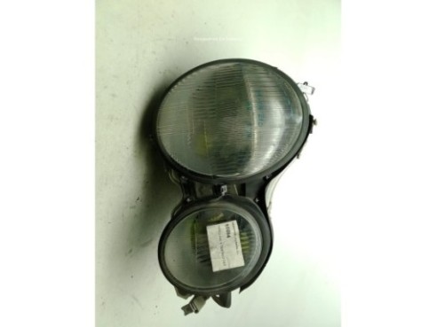 FARO DERECHO MERCEDES BENZ CLASE E (W210)|Desguaces La Cabaña