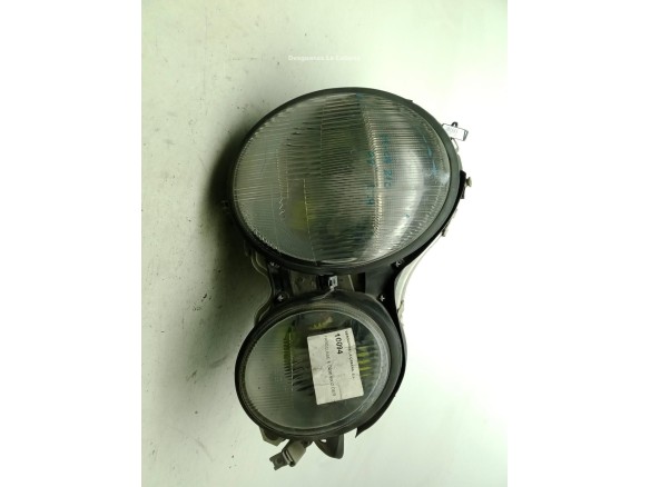 FARO DERECHO MERCEDES BENZ CLASE E (W210)|Desguaces La Cabaña