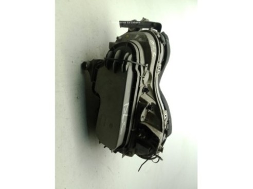 FARO DERECHO MERCEDES BENZ CLASE E (W210)|Desguaces La Cabaña