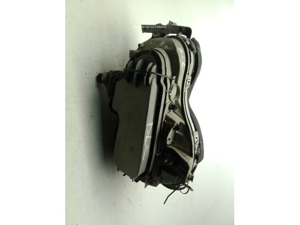 FARO DERECHO MERCEDES BENZ CLASE E (W210)|Desguaces La Cabaña