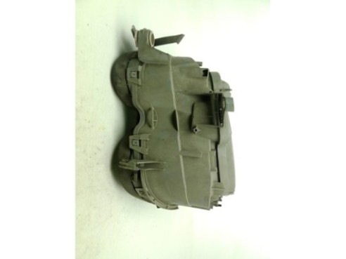 FARO DERECHO MERCEDES BENZ CLASE E (W210)|Desguaces La Cabaña