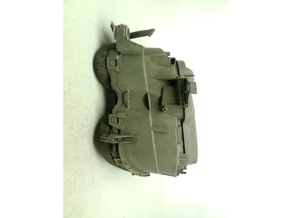 FARO DERECHO MERCEDES BENZ CLASE E (W210)|Desguaces La Cabaña