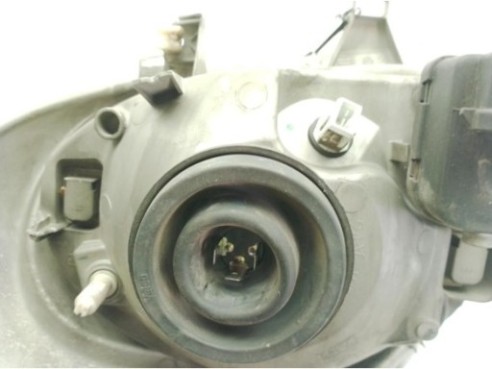 7700311372 FARO DERECHO RENAULT TRAFIC II Furgón (FL)|Desguaces La Cabaña