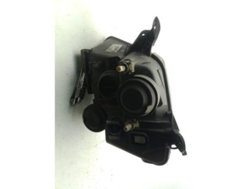 FARO DERECHO OPEL MERIVA A Limusina (X03)|Desguaces La Cabaña