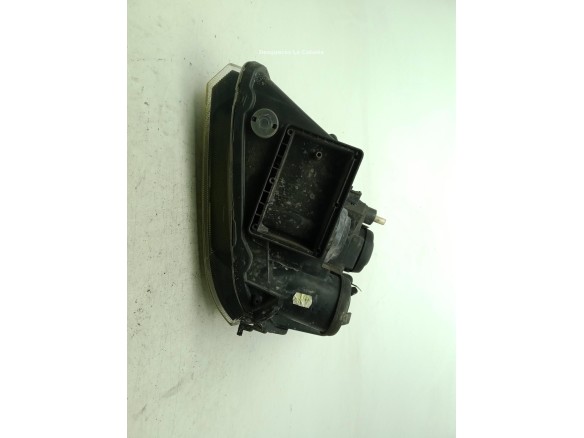 FARO DERECHO OPEL MERIVA A Limusina (X03)|Desguaces La Cabaña