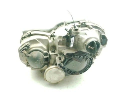 A2038200261 FARO DERECHO MERCEDES BENZ CLASE C (W203)|Desguaces La Cabaña