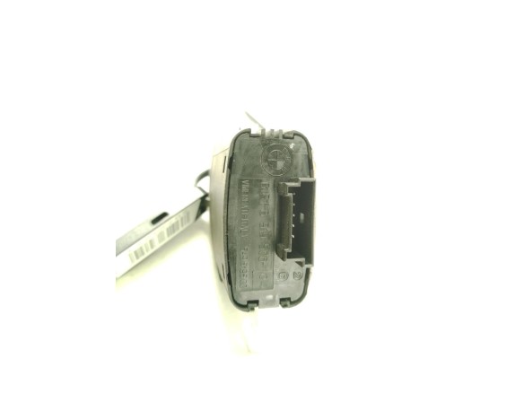 INTERRUPTOR WARNING BMW 6 (E63)|Desguaces La Cabaña