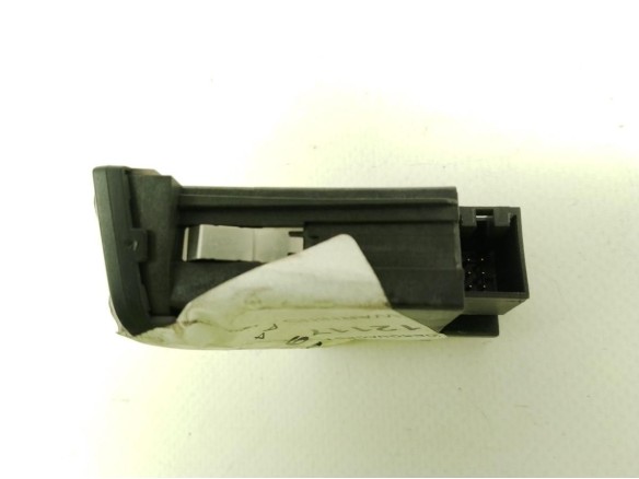 8K1941509A INTERRUPTOR WARNING AUDI A4 (8K2, B8)|Desguaces La Cabaña