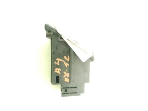 8K1941509A INTERRUPTOR WARNING AUDI A4 (8K2, B8)|Desguaces La Cabaña