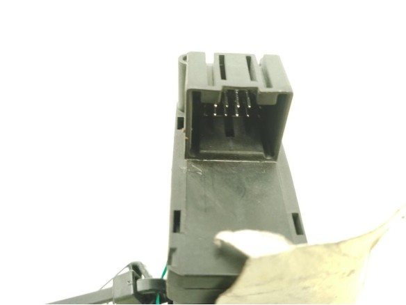 INTERRUPTOR FRENO MANO ELECTRICO AUDI A4 (8K2, B8)|Desguaces La Cabaña