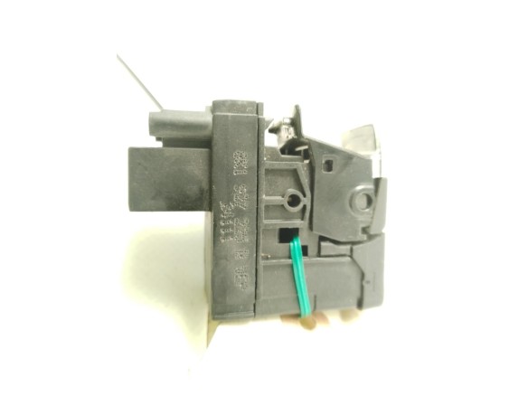 INTERRUPTOR FRENO MANO ELECTRICO AUDI A4 (8K2, B8)|Desguaces La Cabaña