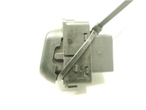 INTERRUPTOR BLOQUEO PUERTAS LAND ROVER FREELANDER (L314)|Desguaces La Cabaña