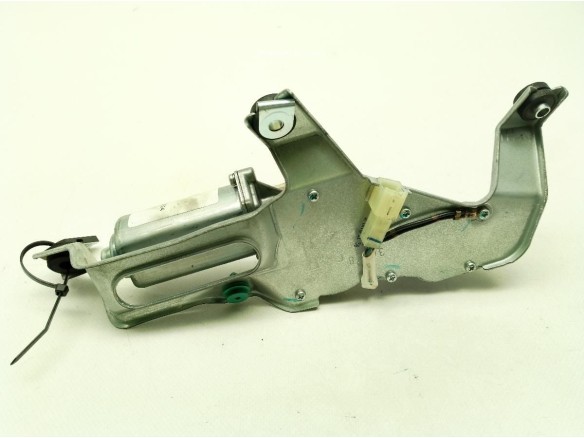 MOTOR LIMPIAPARABRISAS TRA SUBARU TRIBECA (B9)|Desguaces La Cabaña