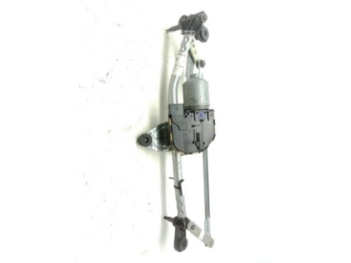 MOTOR LIMPIAPARABRISAS DELANTERO|Desguaces La Cabaña