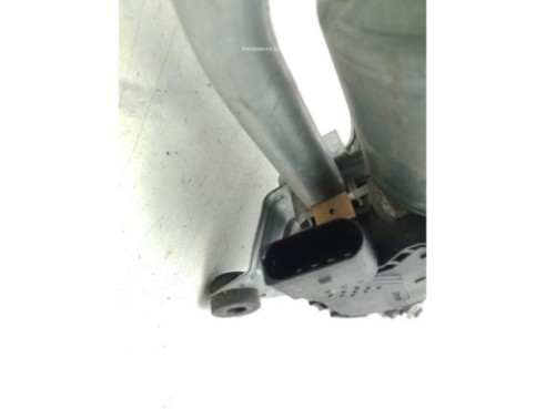   MOTOR LIMPIAPARABRISAS DEL AUDI A3 Descapotable (8V7, 8VE)|Desguaces La Cabaña