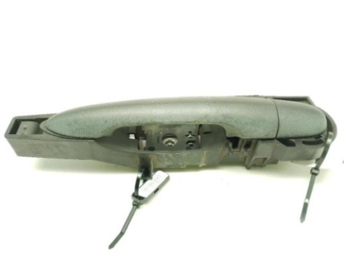 MANILLA PUERTA LAT DEL DER EXT RENAULT KANGOO / GRAND KANGOO (KW0/1_)|Desguaces La Cabaña