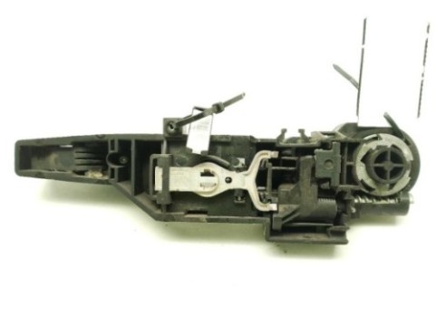 MANILLA PUERTA LAT DEL DER EXT RENAULT KANGOO / GRAND KANGOO (KW0/1_)|Desguaces La Cabaña