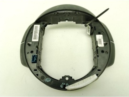 96624939XT MANDO VOLANTE CITROEN C4 Picasso I Limusina (UD_)|Desguaces La Cabaña