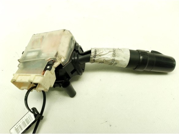 MANDO LUCES TOYOTA COROLLA Verso (ZER_, ZZE12_, R1_)|Desguaces La Cabaña