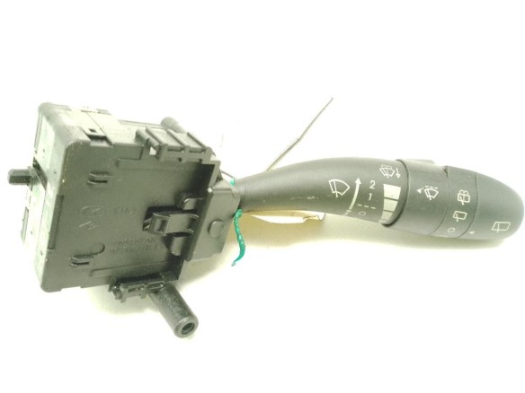 MANDO LIMPIAPARABRISAS HYUNDAI i30 (FD)|Desguaces La Cabaña