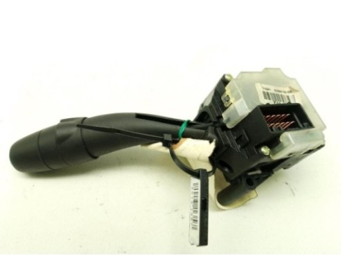 MANDO LIMPIAPARABRISAS HYUNDAI i30 (FD)|Desguaces La Cabaña