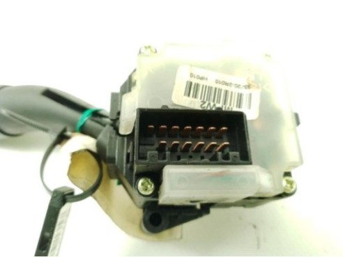 MANDO LIMPIAPARABRISAS HYUNDAI i30 (FD)|Desguaces La Cabaña