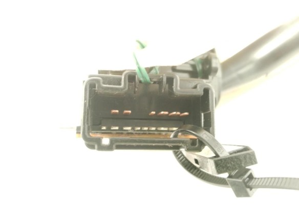 MANDO LIMPIAPARABRISAS TOYOTA LAND CRUISER 90 (_J9_)|Desguaces La Cabaña