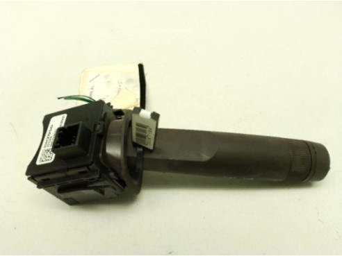 MANDO LIMPIAPARABRISAS OPEL MOKKA / MOKKA X (J13)|Desguaces La Cabaña