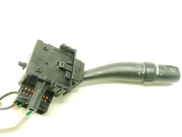 MANDO LIMPIAPARABRISAS HYUNDAI SONATA V (NF)|Desguaces La Cabaña