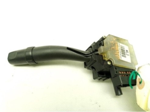 MANDO LIMPIAPARABRISAS HYUNDAI SONATA V (NF)|Desguaces La Cabaña